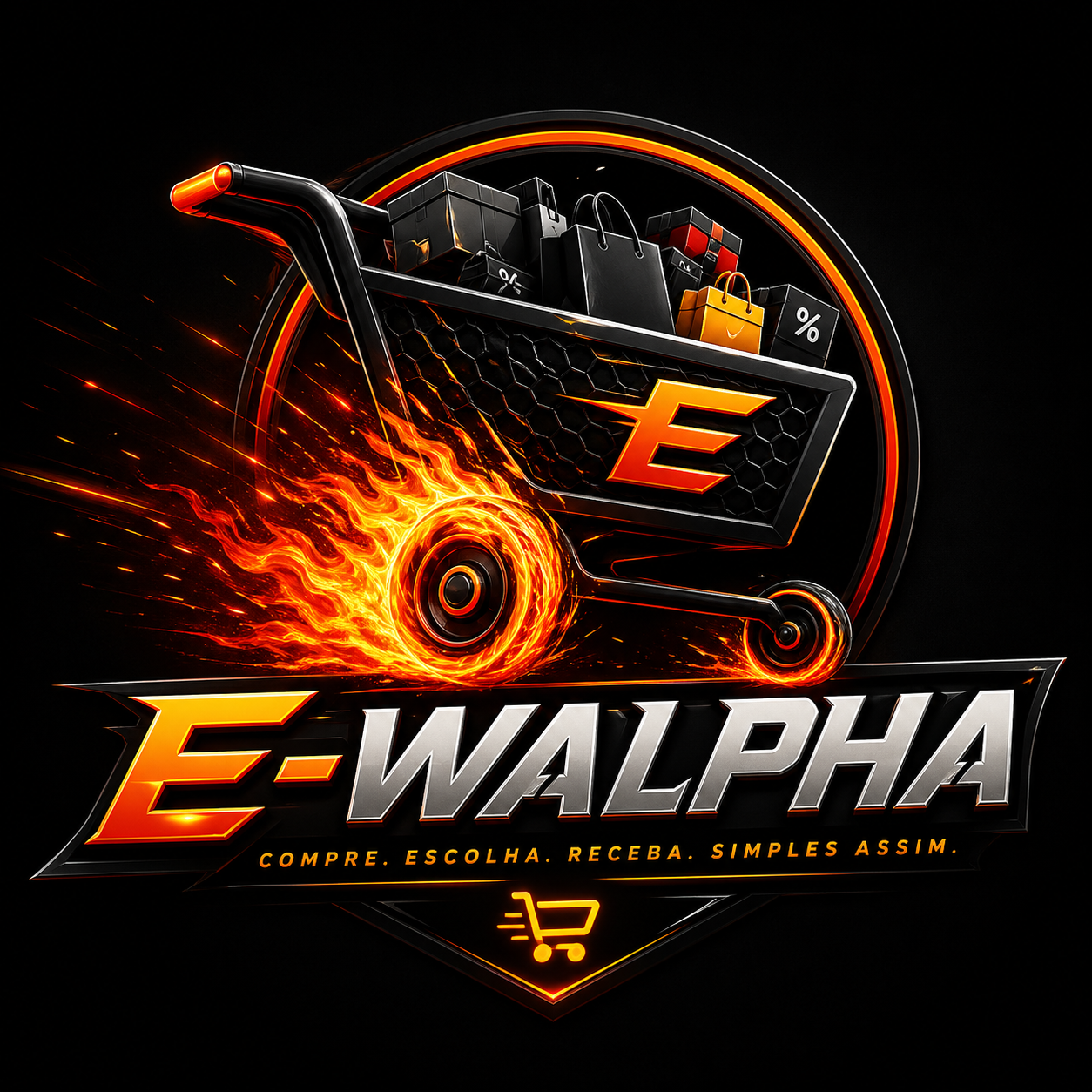 E-Walpha